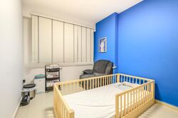 Blk 470A Hougang Parkview (Hougang), HDB 4 Rooms #522810031
